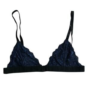 Urban outfitters bralette size 32 A /xxs